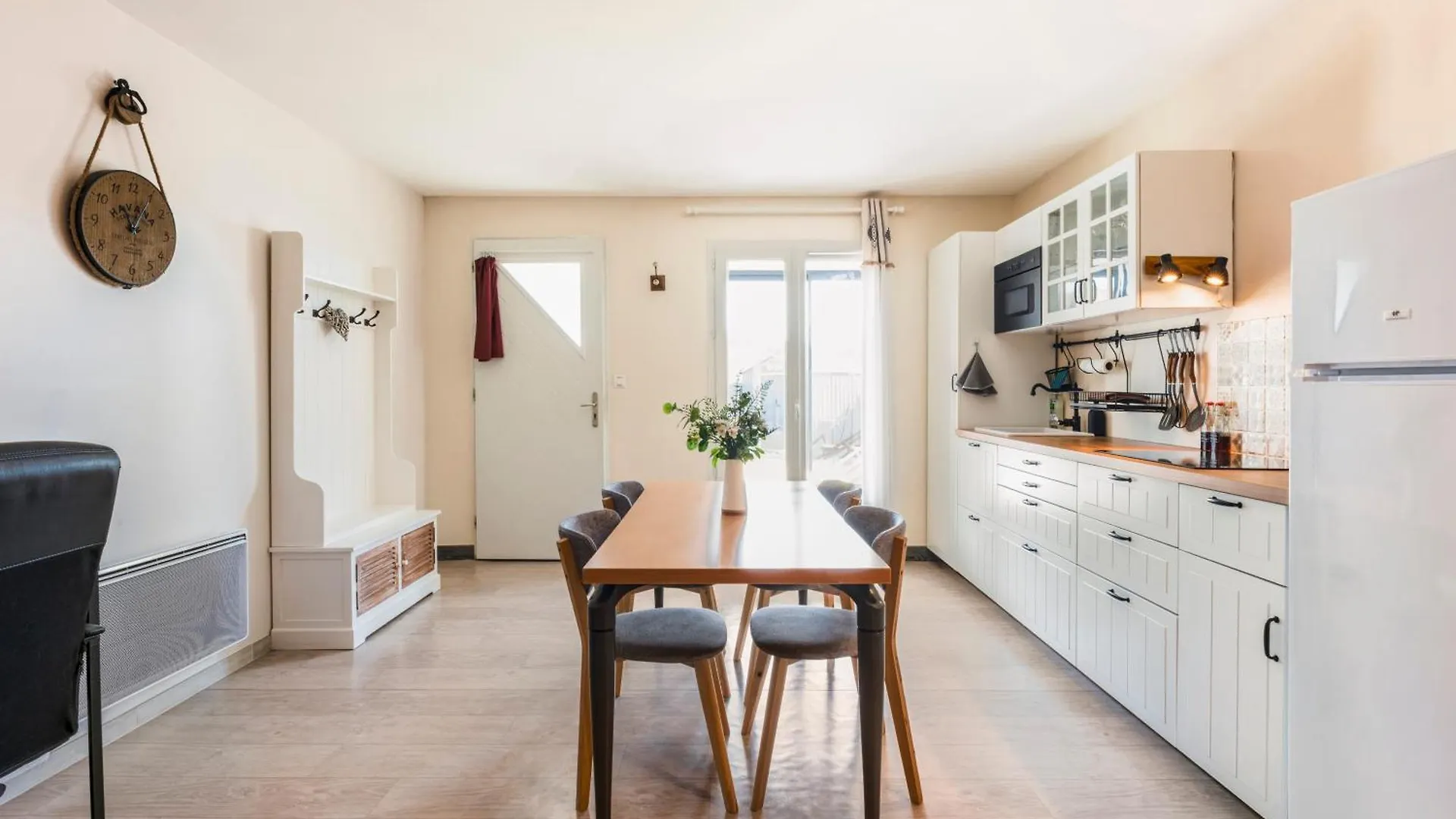 Les Balcons De L'Hermitage Crozes-Hermitage